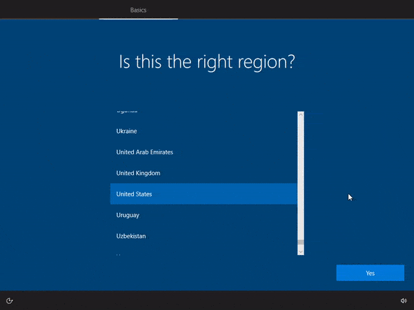 Windows 10将获得更多Fluent动画：全新交互体验