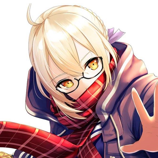 HIZAKI的头像
